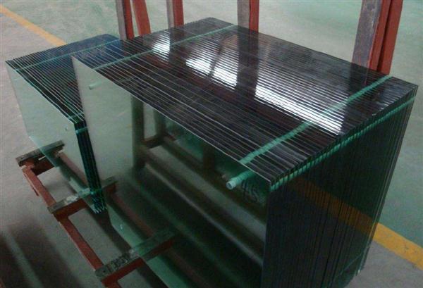 國(guó)標(biāo)白玻